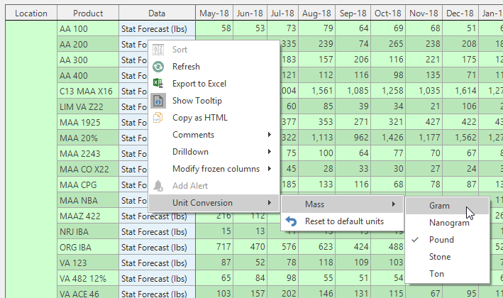 97e940b-unit_conversion_right_click.png