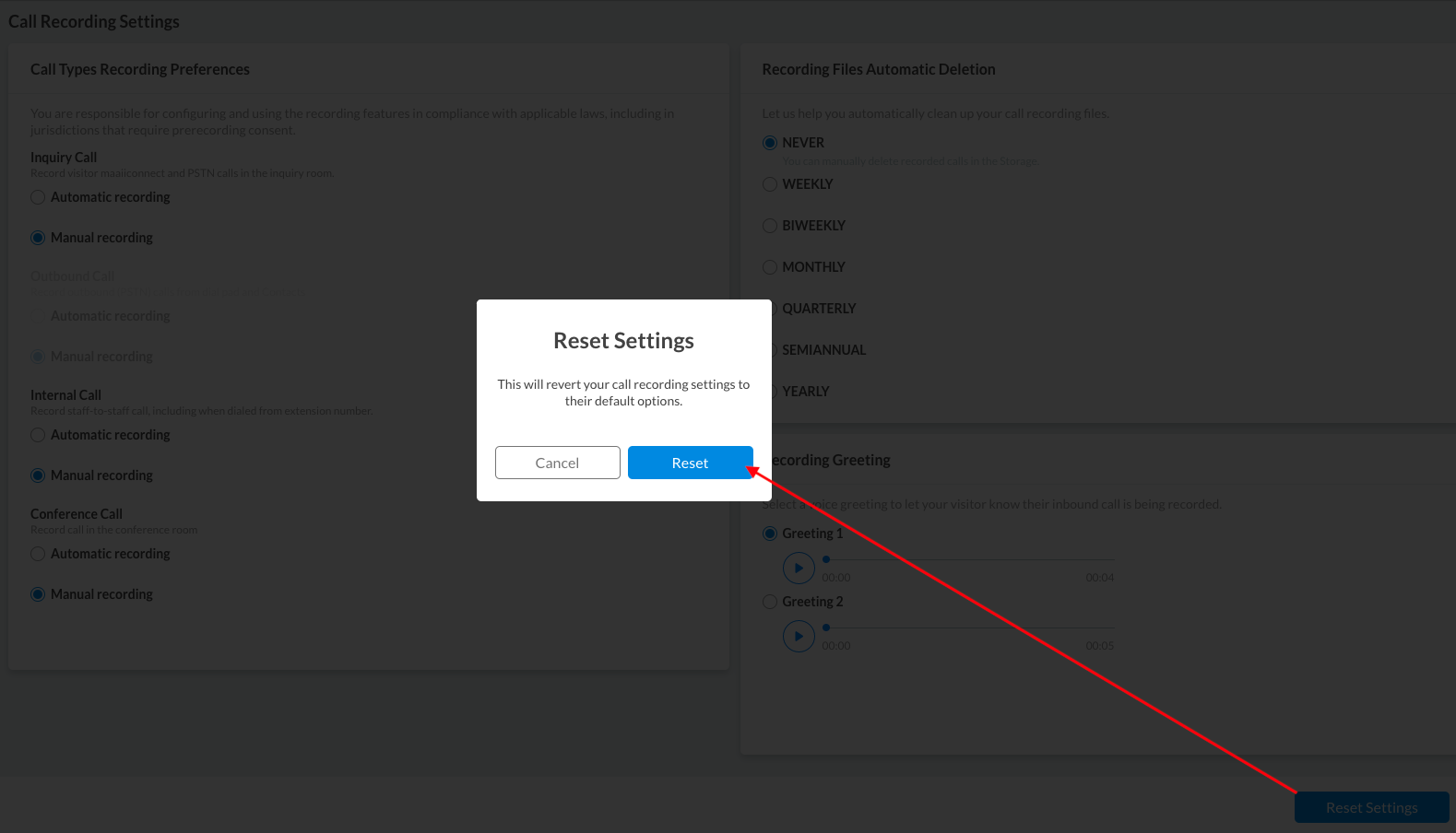 Screenshot 2020-05-04 at 5.58.59 PM.png