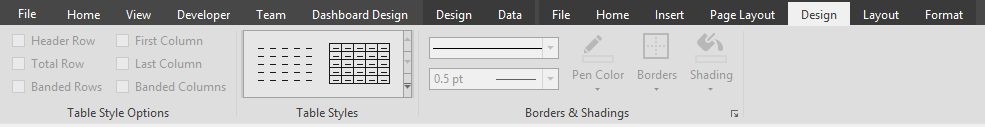 design4.png