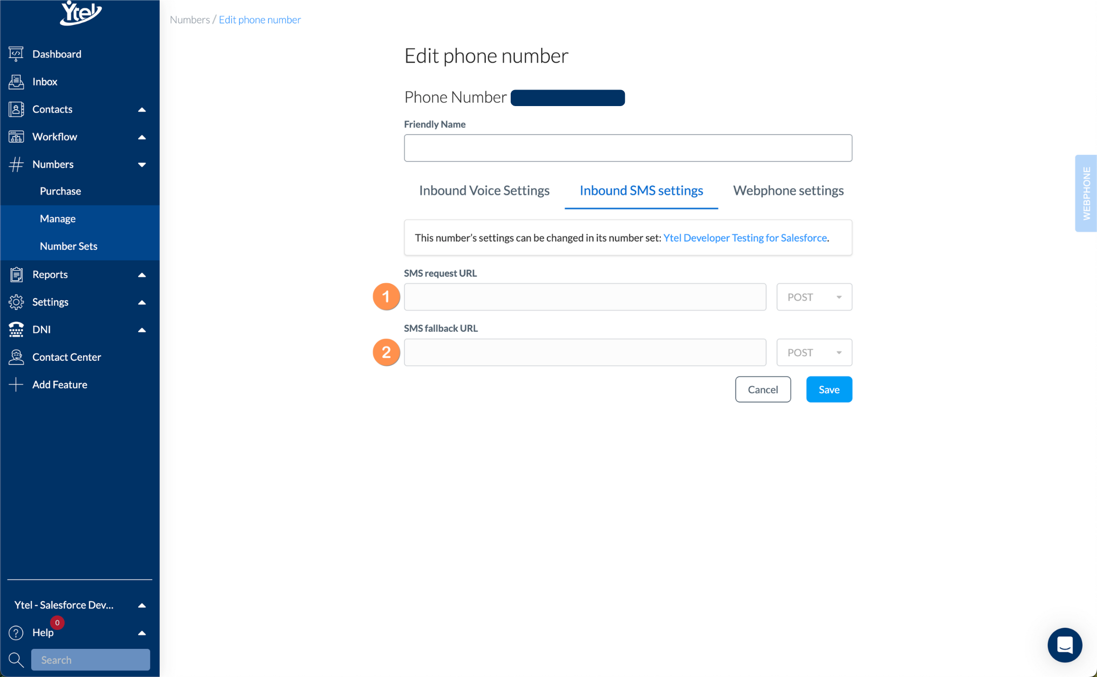 This is some image... Alt text