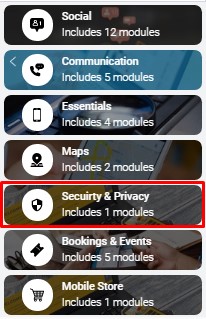 securitymodule.jpg