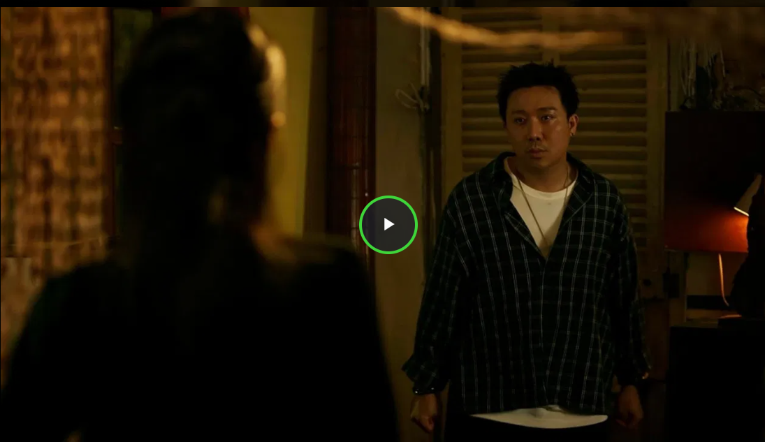 phim-tho-i-full-lau.readme.io