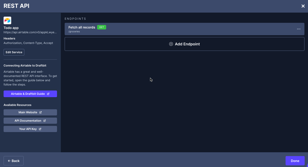 get-single-request.gif