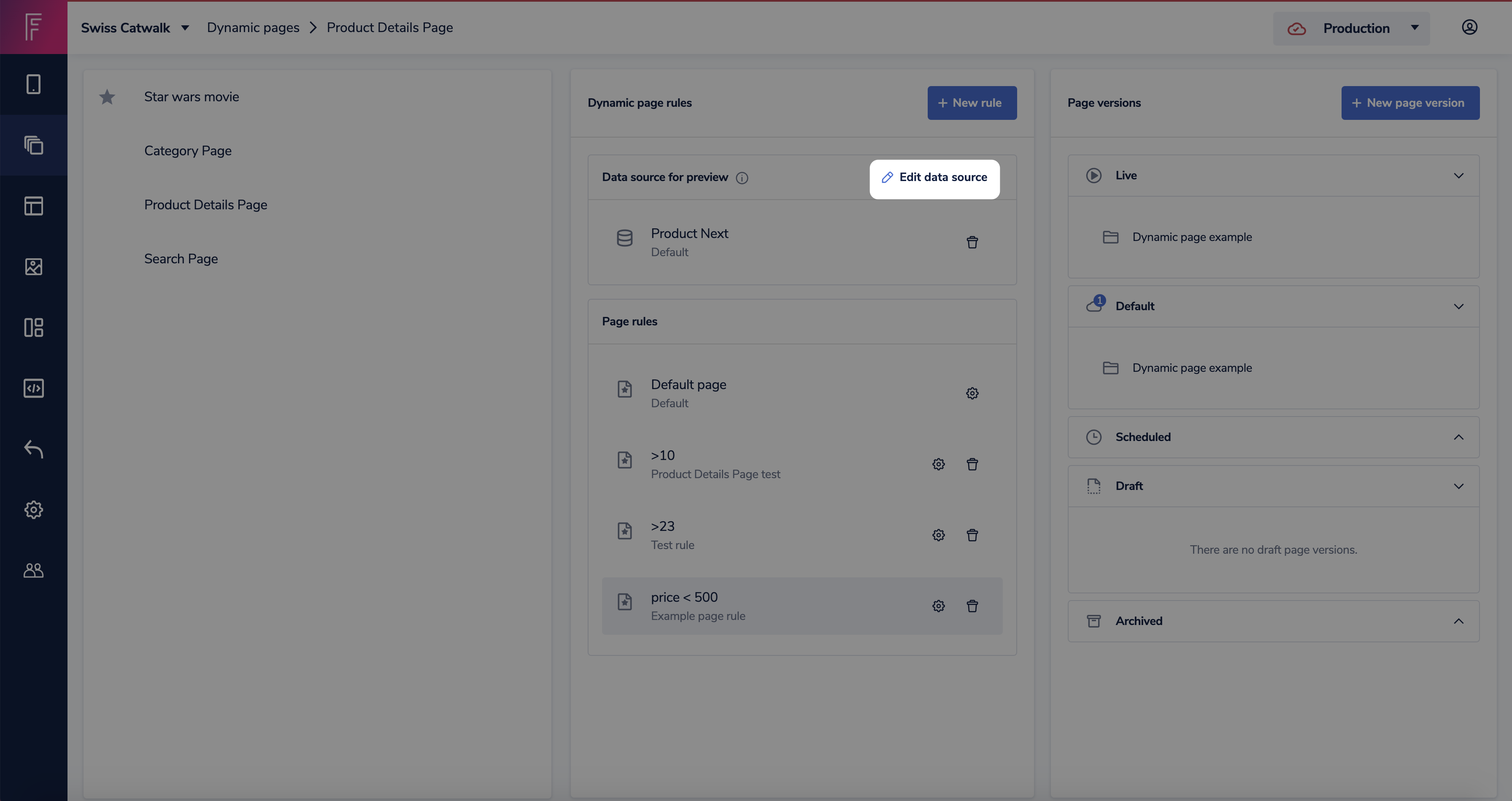 Click edit data source to edit the data source filter.png