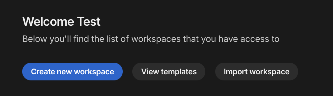 Screenshot 2022-06-14 at 16.03.04.png