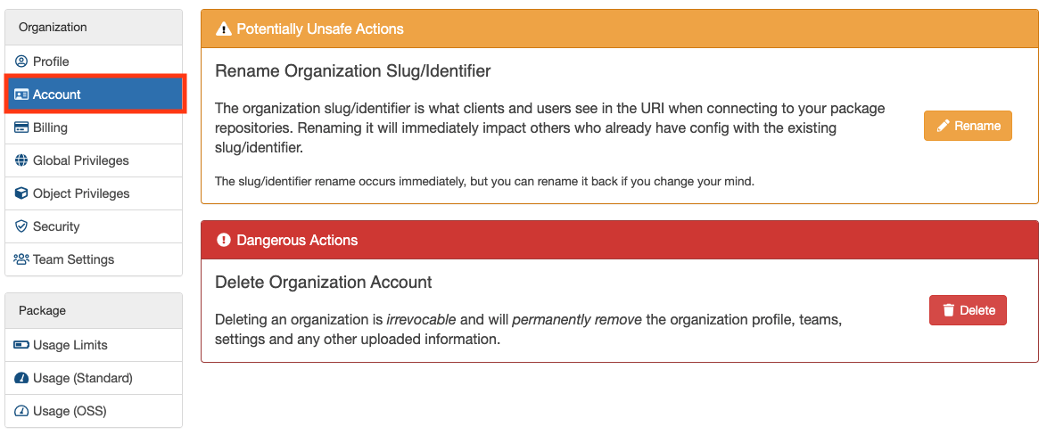 org-account.png