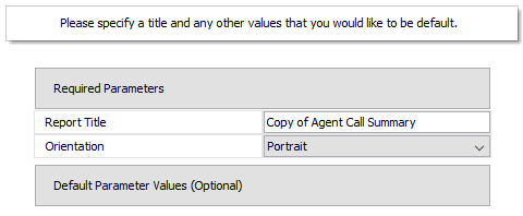 Required Parameters.png 480