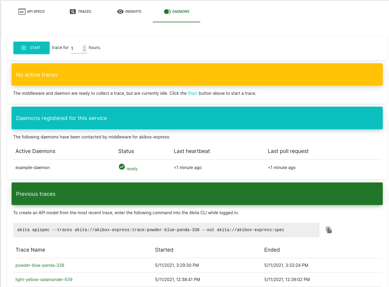 express-docs-5.png