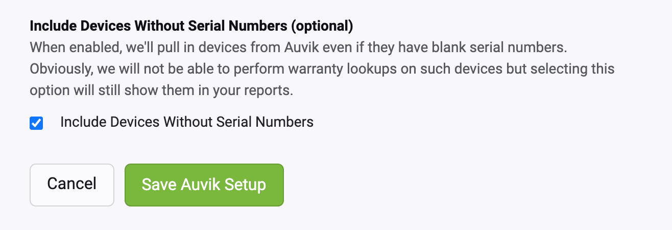 AdvSettings_Auvik_2.png