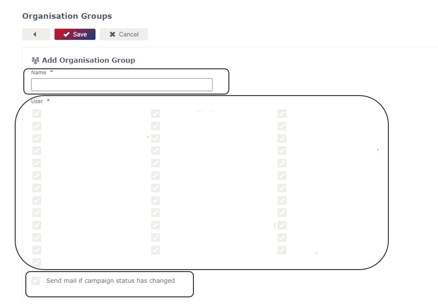 Screenshot 2023-09-21 142517 Organisationsgruppen