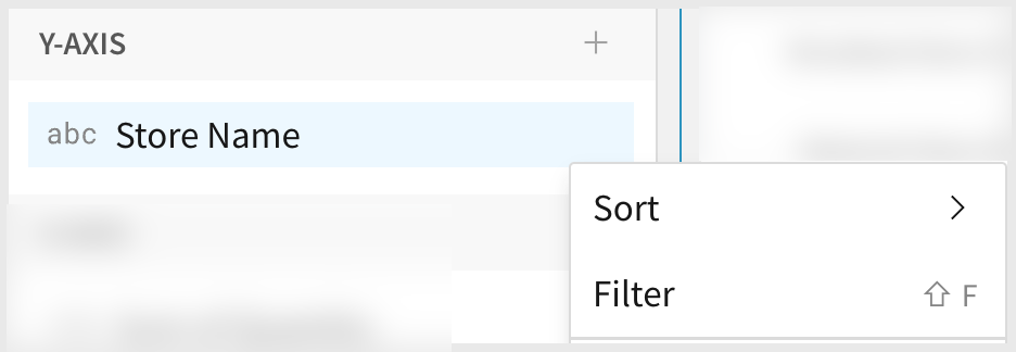 column-menu-filter-option.png