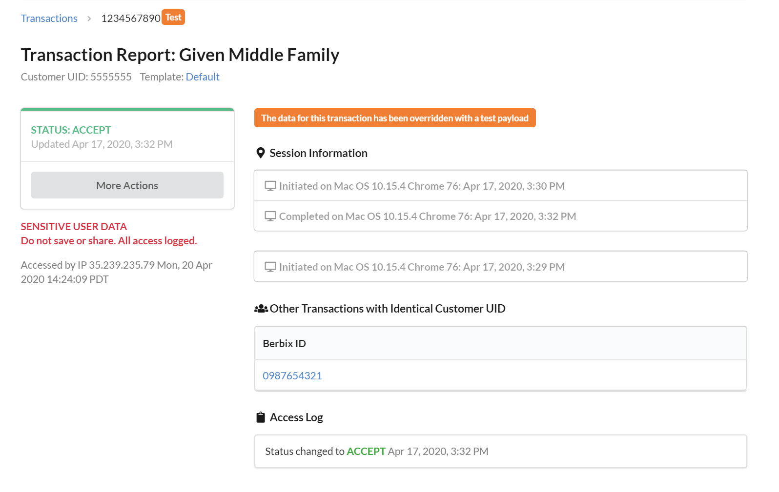 testtransaction.png