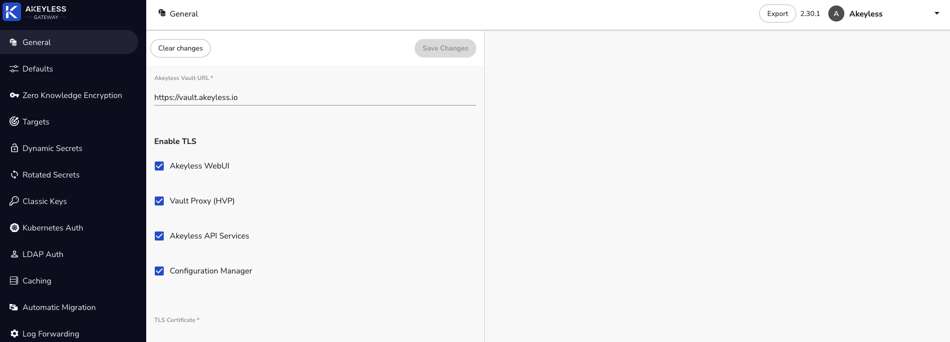 Screenshot at Nov 10 11-43-08.png