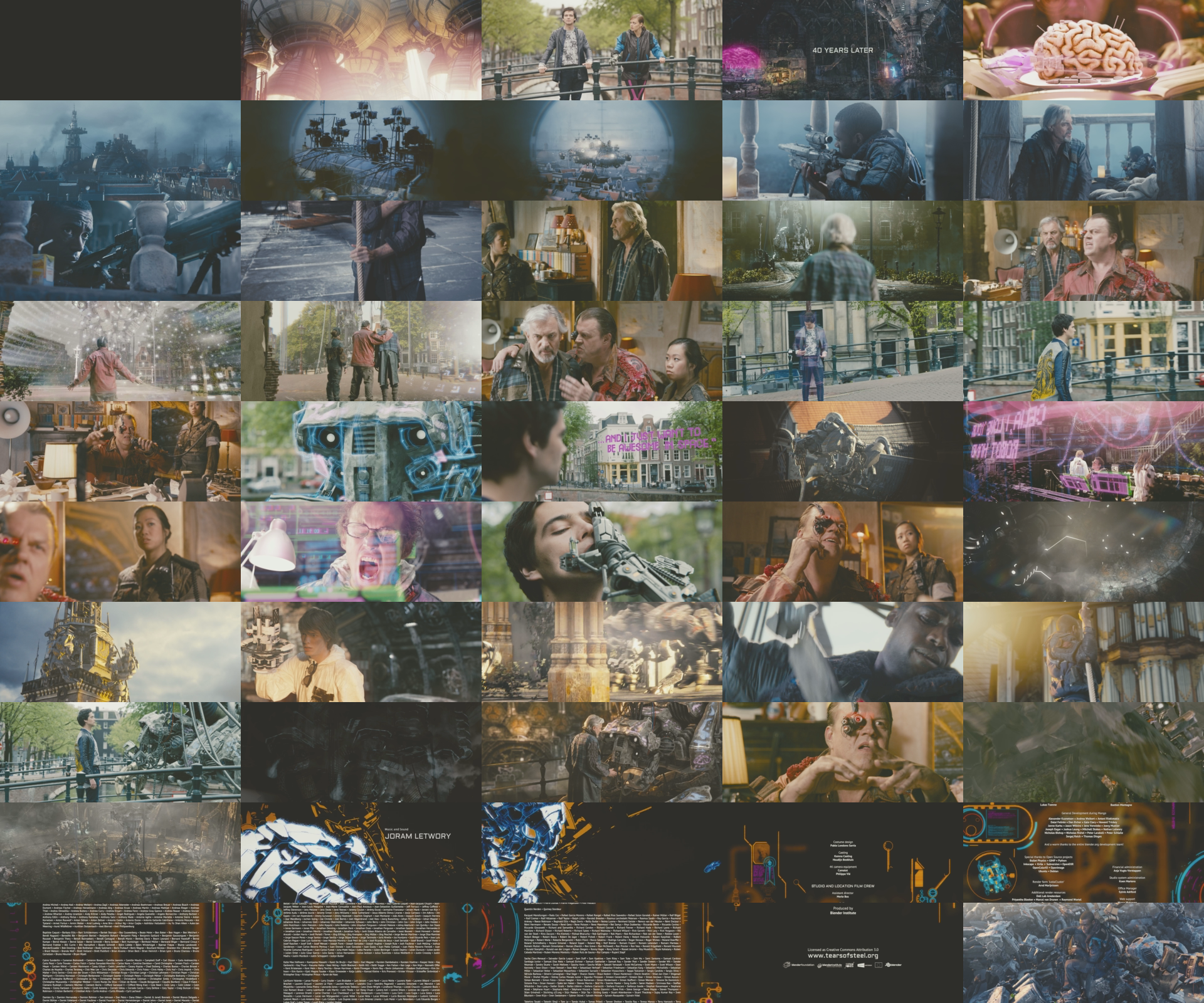 storyboard.png