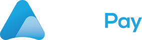 MassPay Global Payout Orchestration Platform