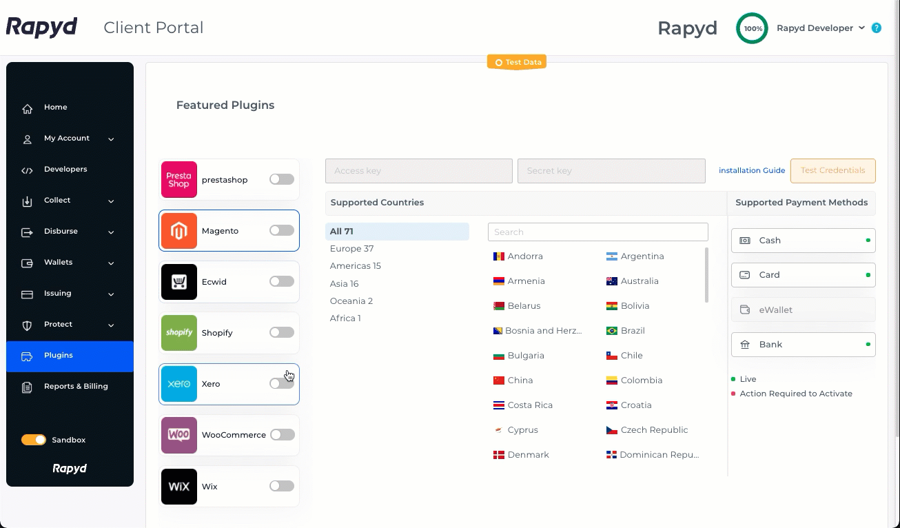 magento.gif