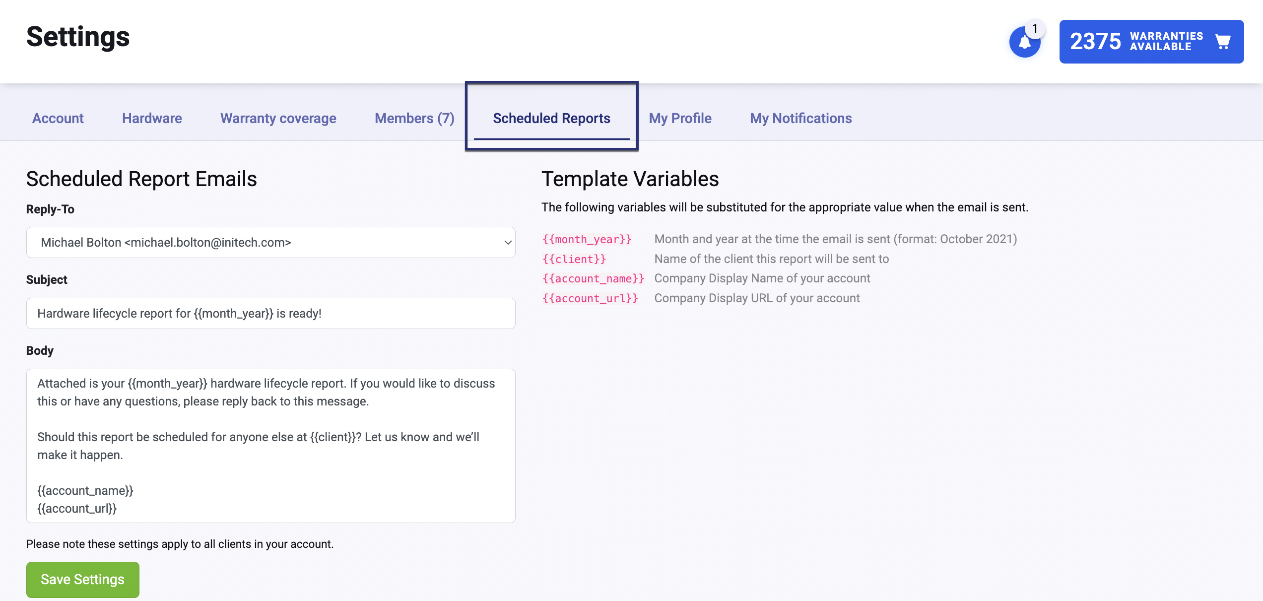 scheduled_reports_account_level.png