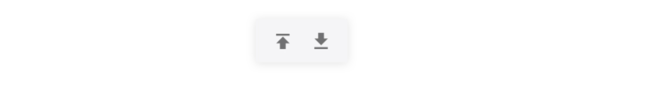 lexicon-upload-download.jpg
