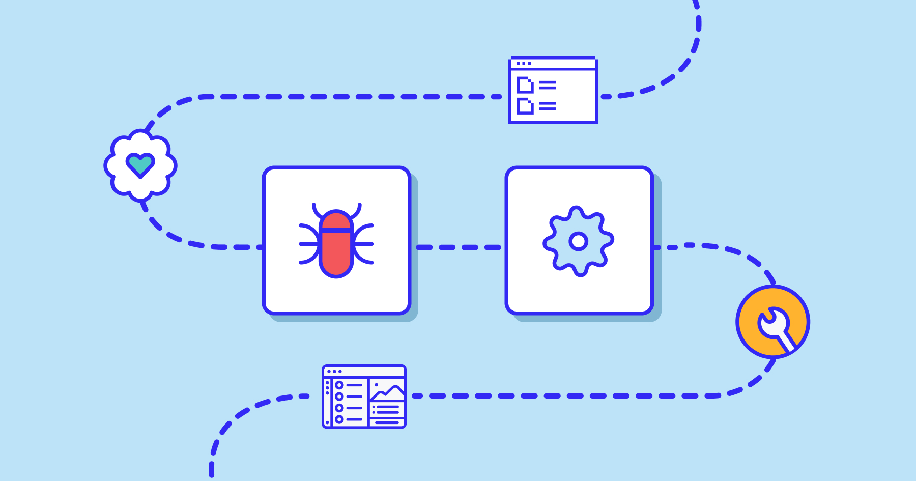 Usersnap For Dev Teams Usersnap For Dev Teams