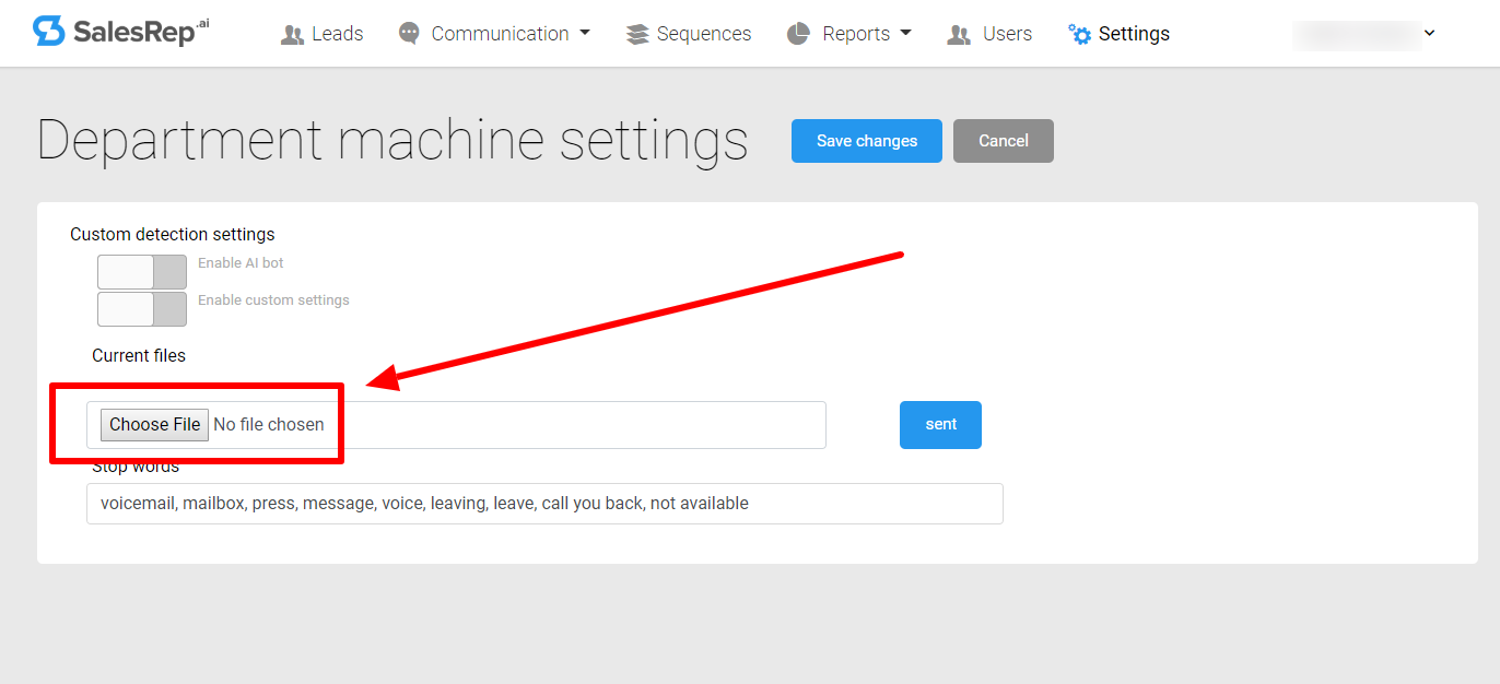 choose files in machine settings.png 1372
