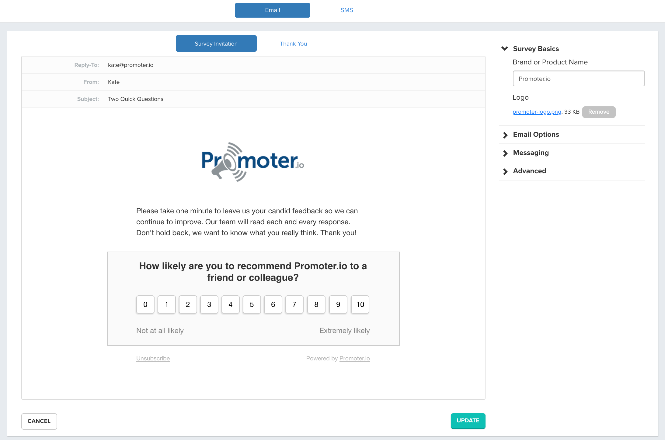 Medallia_Insights_Suite___Promoter_io_-.png