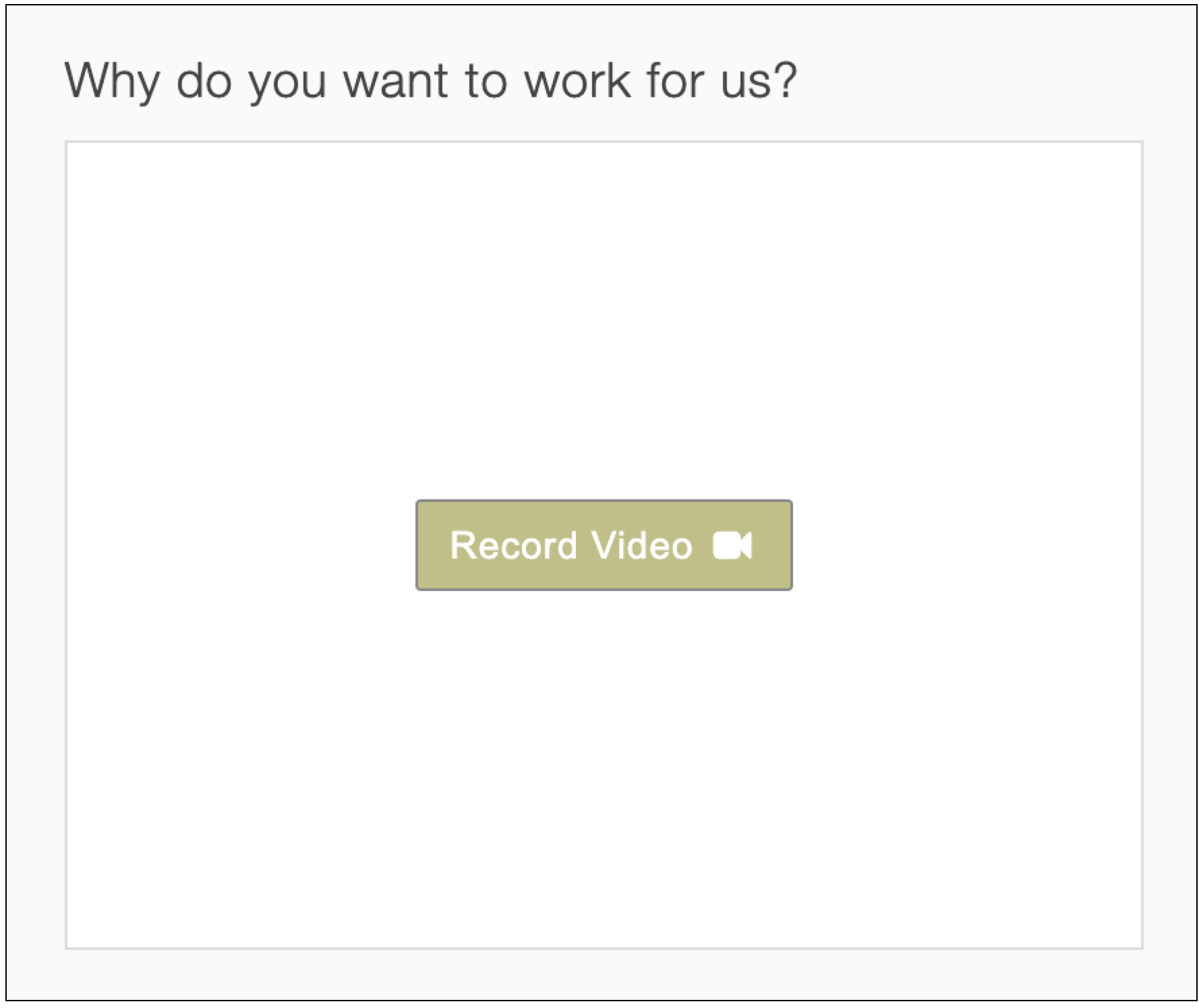 VideoResponsePrompt.png