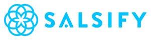 Salsify Developers