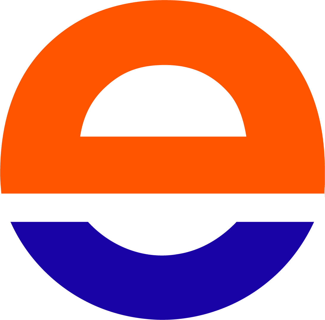 Entitle logo
