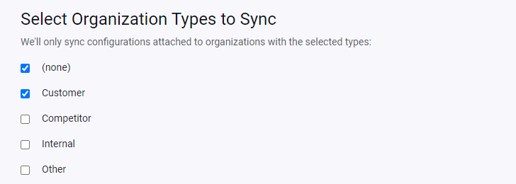 AdvSettings_ITG_2.png
