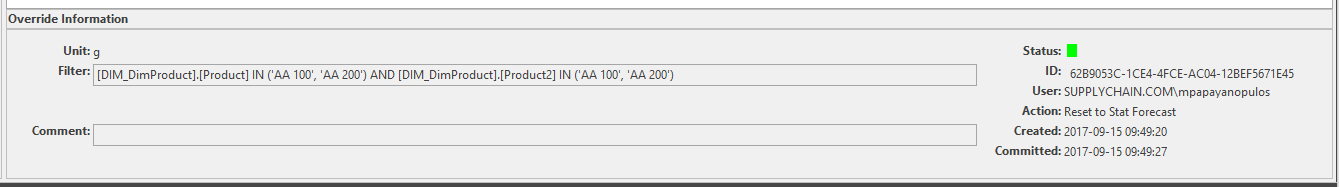 e3344fc-overrides_information.png 1339