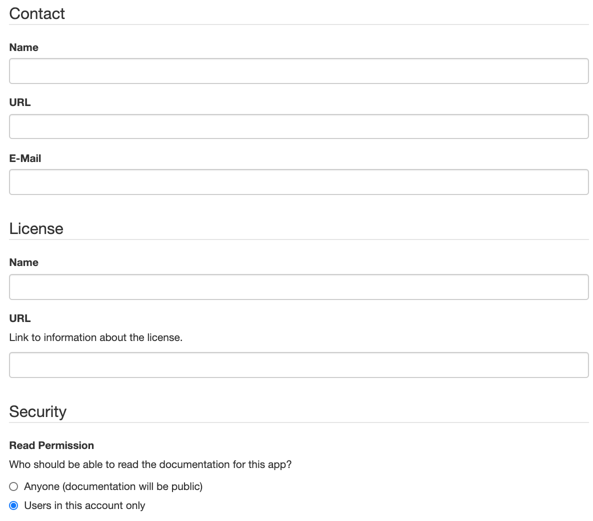 App Example Settings Docs 2.png