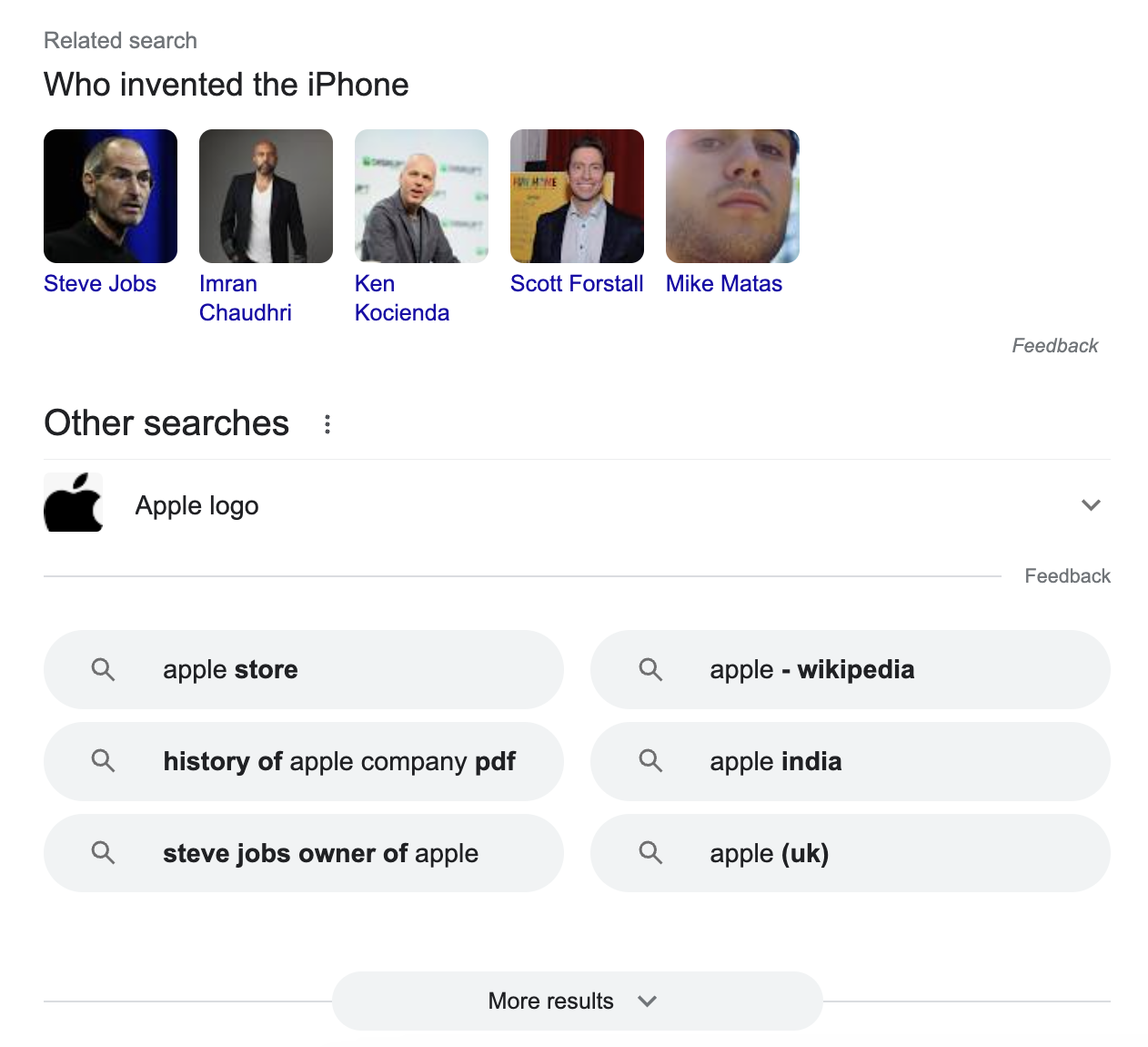 related_search