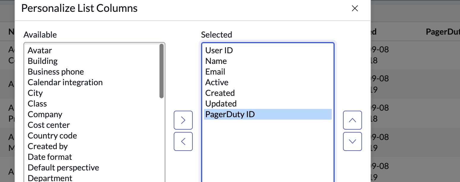 Detailed CIS-ITSM Study Dumps