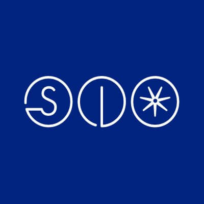 Stellar Labs logo