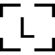 en-start-ledger