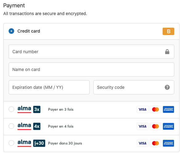 shopify-paylater-available.png