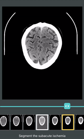 ezgif.com-gif-maker (9) copy 3.gif 292