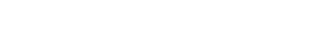 Neurala Knowledge Base