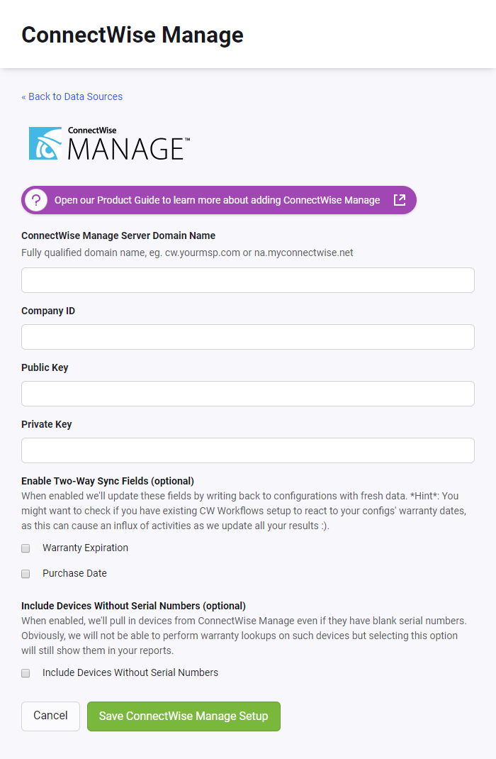CWManage.png