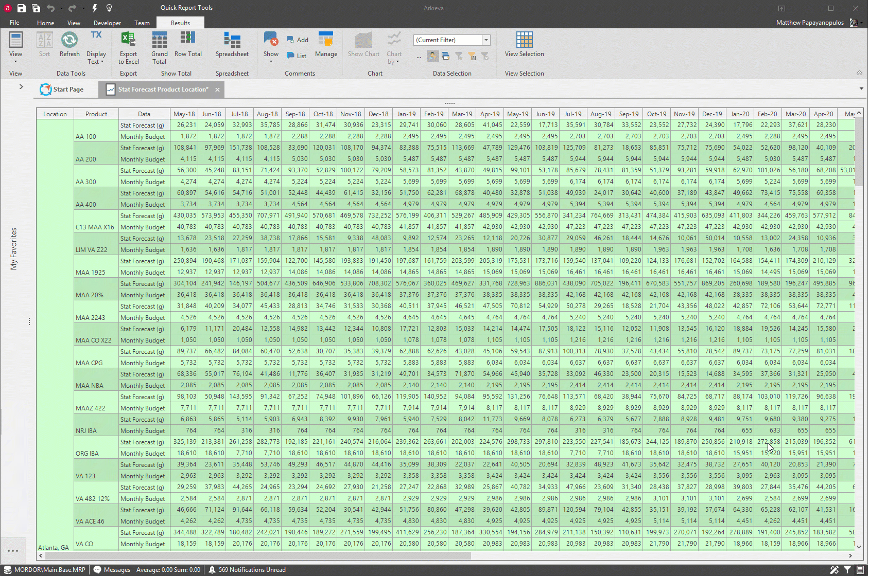86679a9-data_on_rows.gif