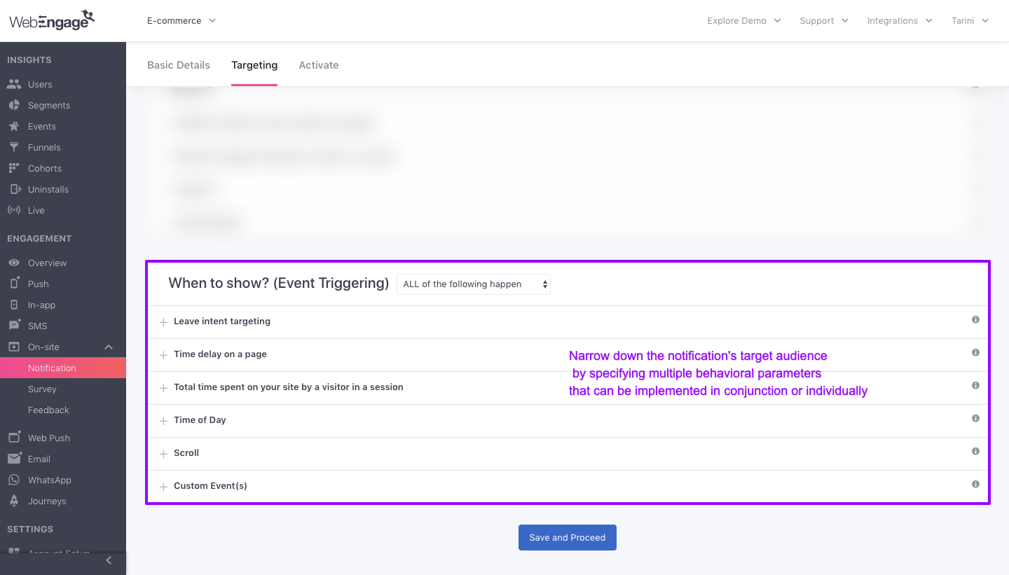 onsite-notification-when-to-show.png