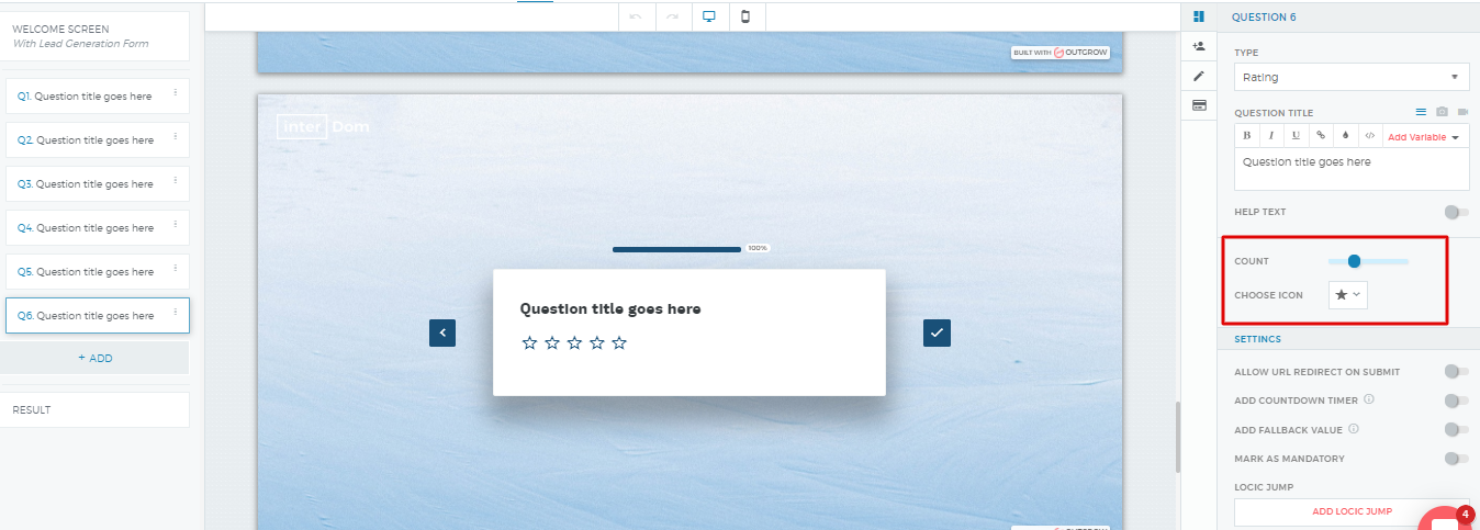 Screenshot (92).png