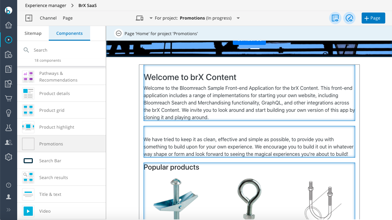 component-catalog.png