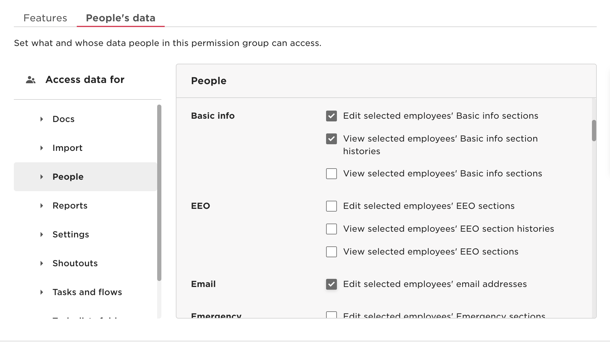 Screenshot 2025-08-01 at 2.41.01 PM.png