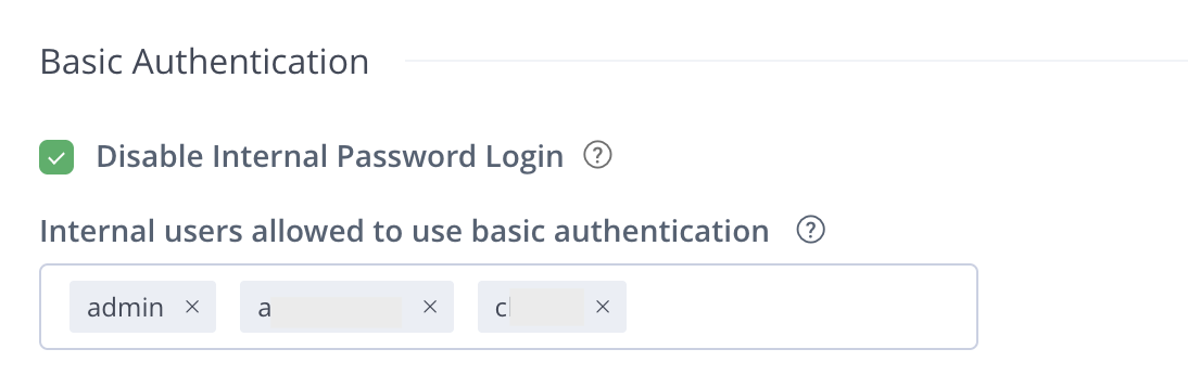 Internal_users_allowed_to_use_basic_authentication.png