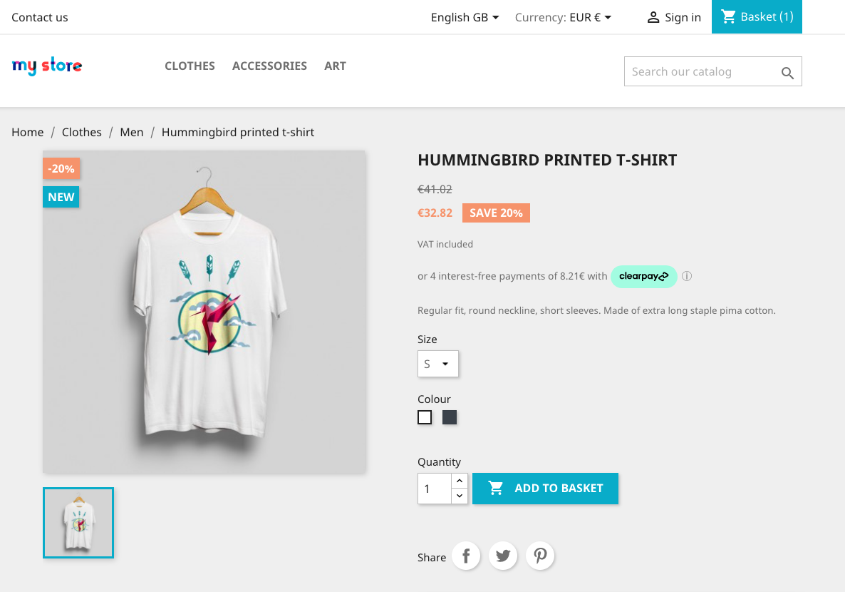 PS-CP-productpage.png