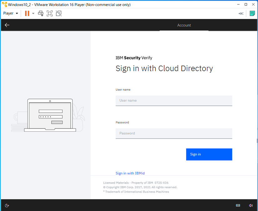 configure-azure-ad-join-oobe3.png