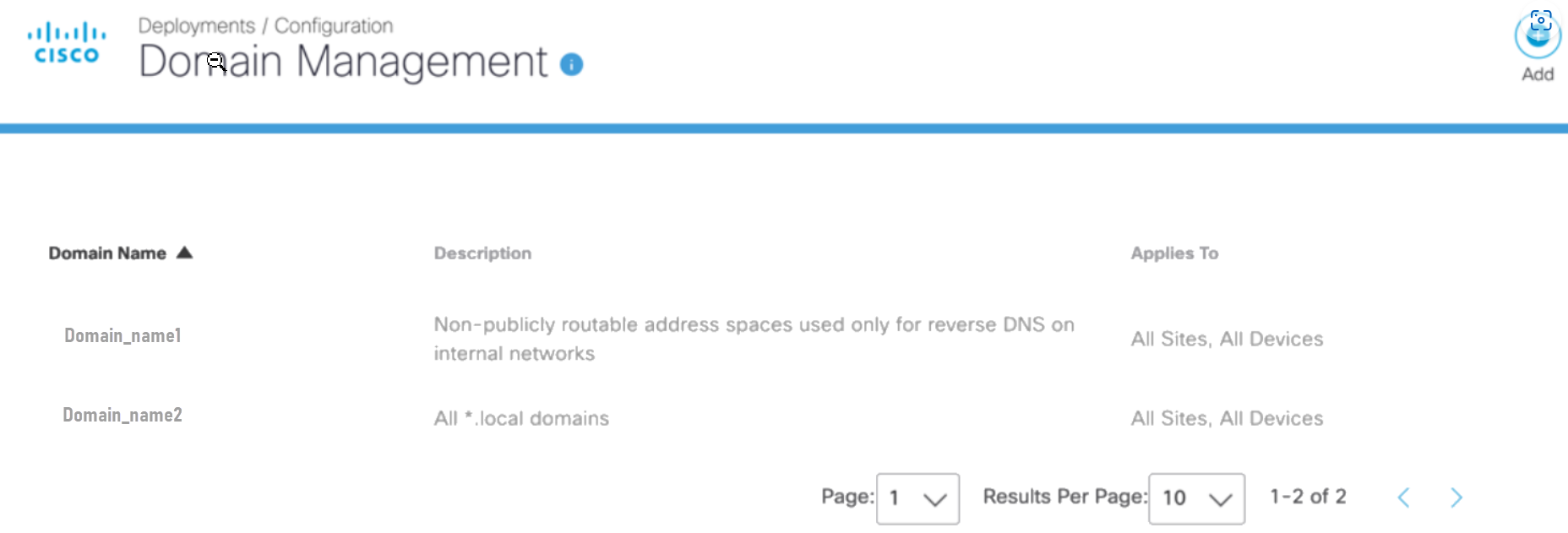 DNS_domain_management.png 1092