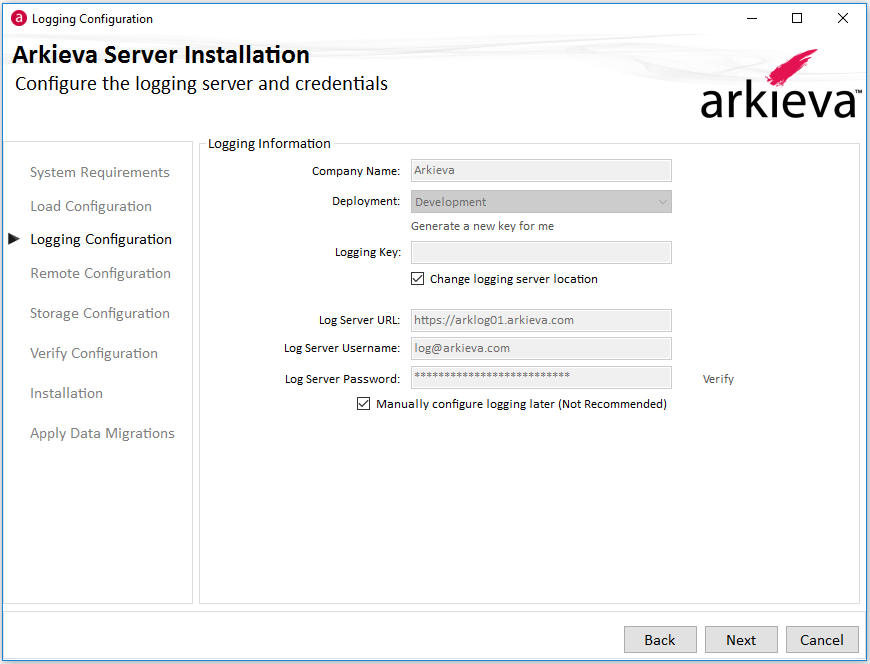 manualloggingconfig.png 870