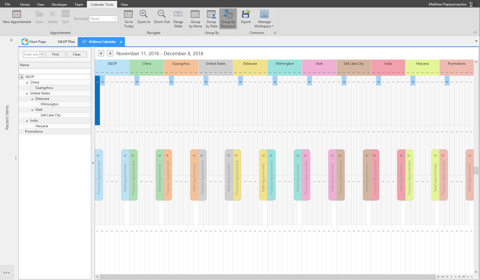 calendar 1.png 1668